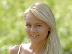 маски для лица