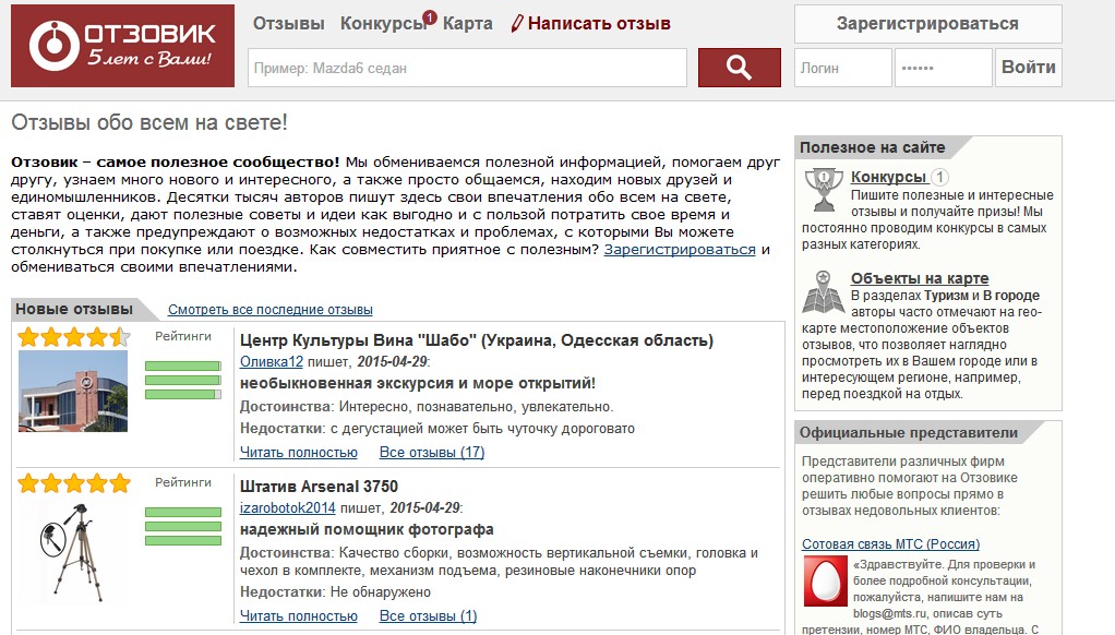 Отзыв ру. Отзовик.ру. Отзовик ру официальный сайт. Отзовик.ру отзывы. Отзывы в отзовиках.